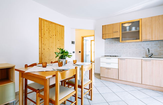 Al Pescatore - Foto 16