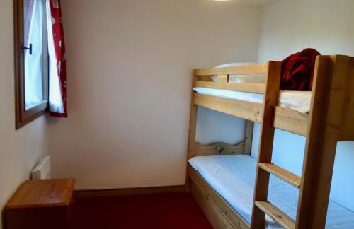 les 7 laux immobilier chalet A - Foto 77