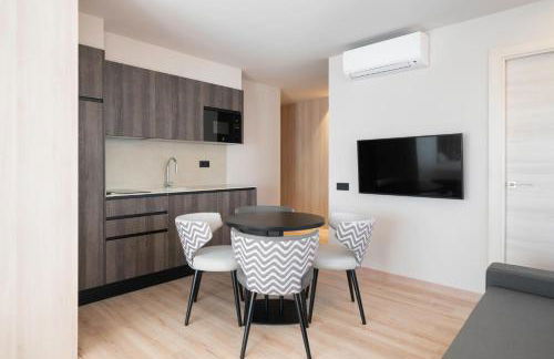 Ca Gracia Bocairent - Foto 26