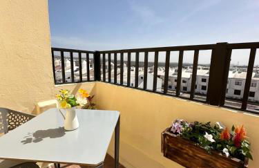 NAHMAR APARTAMENTO - Foto 17