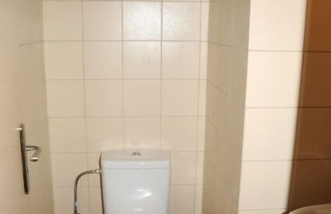 Dio Guesthouses - Foto 66