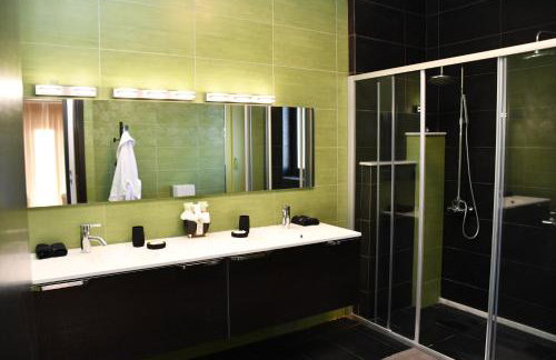 Terra Nova Luxury Villa - Foto 22