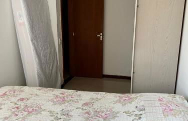 Apto grande, 170m2-Recreio - Foto 14