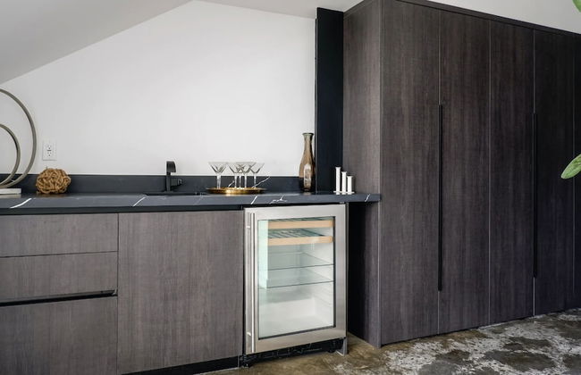 Venice Villa - Foto 32