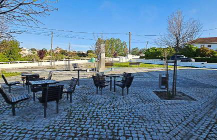 Casa da Quinta by Sunny Deluxe - Foto 50