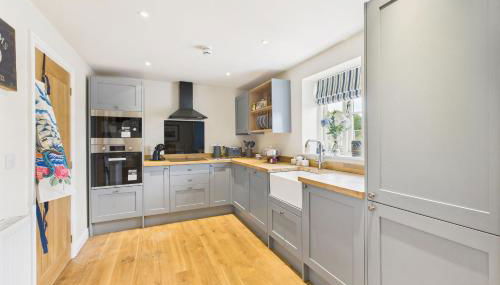 Beautiful, Pet Friendly Apartment - The White Lion - Foto 3