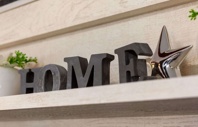 Flat in Elbingerode Near the Blue Lake-formerly TUI Ferienhaus - Foto 18