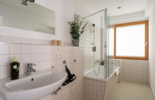 Schoenhouse Avenue - Digital Access - Foto 42