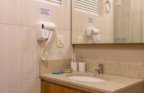 Maravilhoso Próx. Atitus c/Garagem NOVO - Foto 12