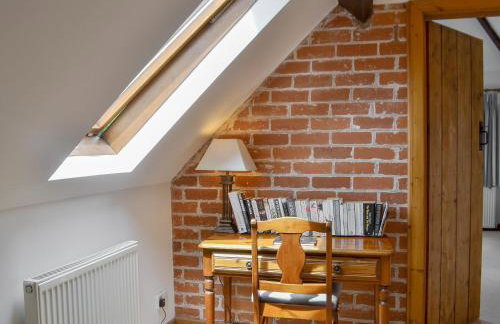 The Stables - Foto 8