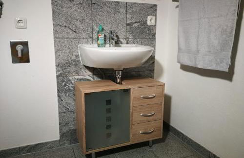 patrick's Ferienwohnung - Photo 15