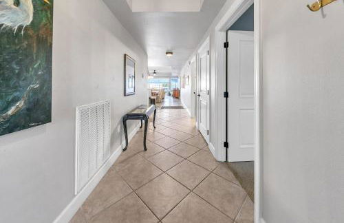 Harbor Landing 102B - beautiful harbor views - Foto 43