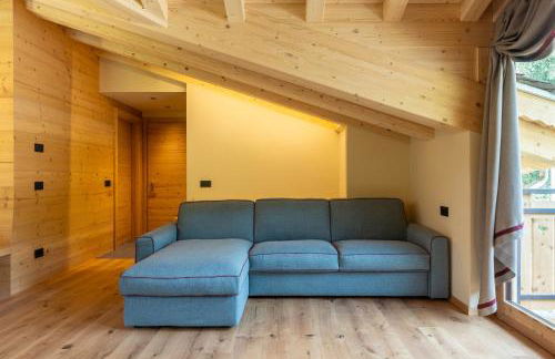 Mot chalet - Foto 76