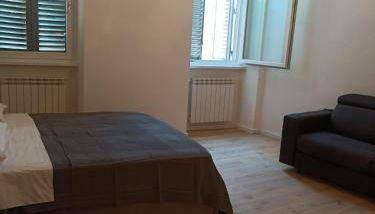 Harmony in Rome - Foto 5