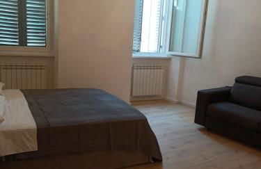 Harmony in Rome - Foto 5