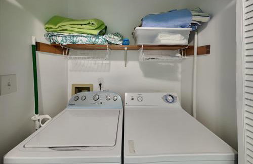 Haileys Hideaway - Foto 27