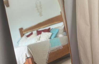 Samaya Corumbau - Photo 27