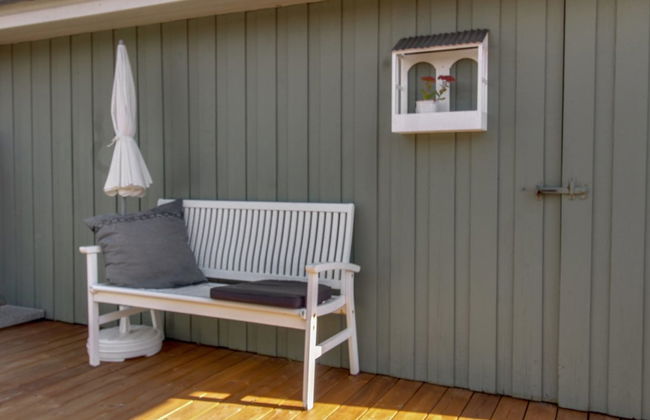 "Livia" - 900m from the sea - Foto 13