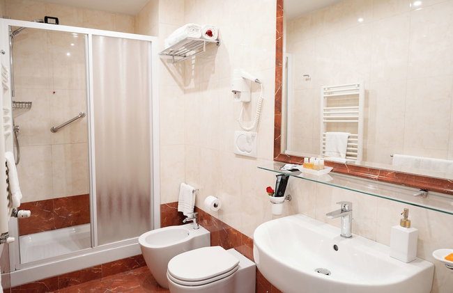 Residenza delle Arti - Photo 70