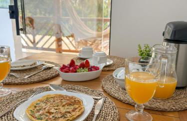 Pousada Beira dagua - Foto 43