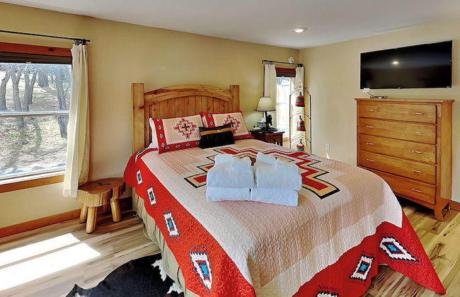 Double Eagle - Foto 9