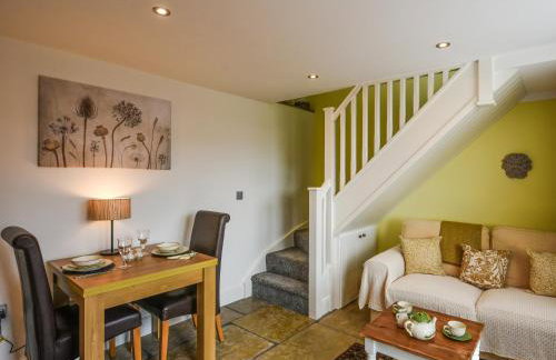 Shropshire Way Stay - Foto 1