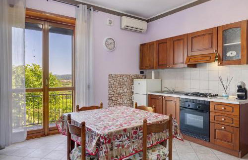 Casa Carbone - Foto 14