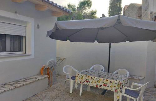 Δ5-Τα διαμερίσματα του δασκάλου - Foto 33