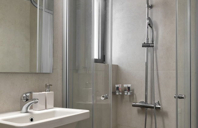 Lemonia Suites in Ikaria - Foto 80