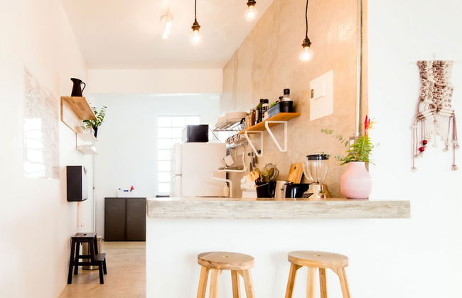 TROPICALIA by DW - Foto 34