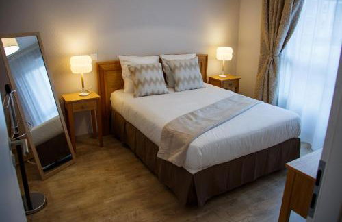 Domitys Le Pavillon de Diane - Photo 19