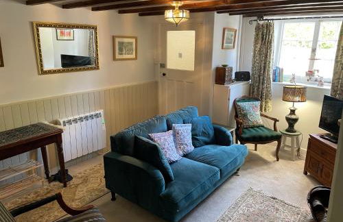 The Linhay - Photo 4