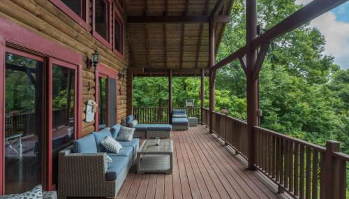 Shadow Ridge Retreat Pet Friendly and Views - Foto 4