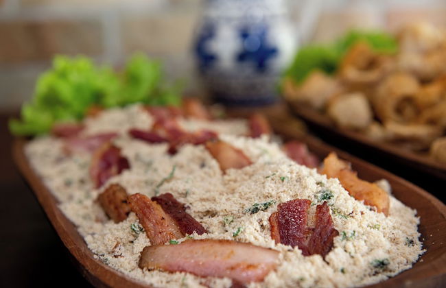 Hotel Fazenda Vale da Cachoeira - Photo 74