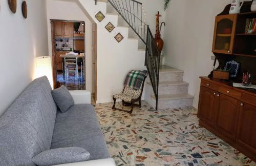 La Chiave del Gufo - Bojano - Foto 1