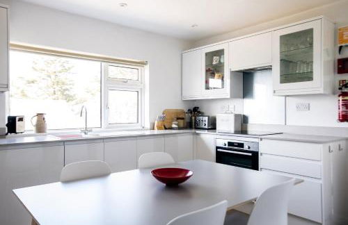 Bella Vista - Foto 7