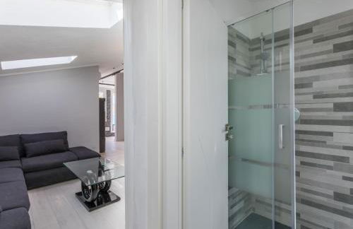 Apartment MaPo by Interhome - Foto 14