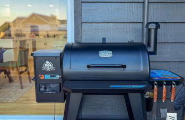 Cedars Edge - Foto 29