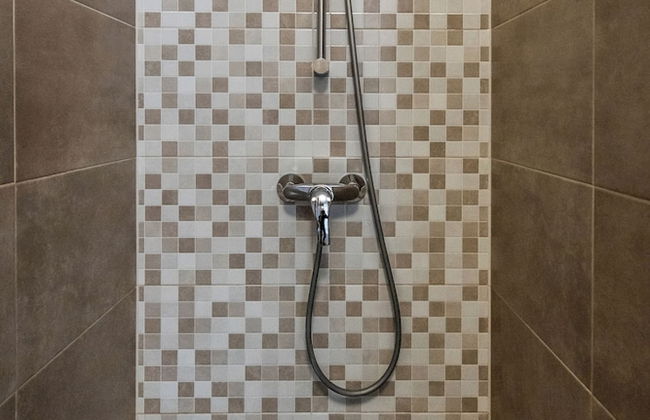 Aparthotel North - Photo 67