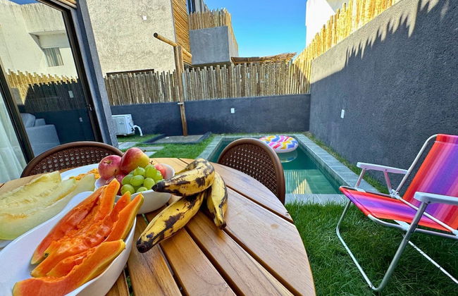 MHV Milagres from Studio Guadalupe 05 - Foto 41