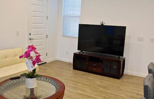 BnB Vacation Home - Photo 6