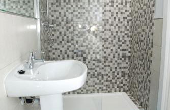 La Mojonera - Foto 79