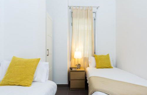 Apartamentos Cornellalux - Foto 60