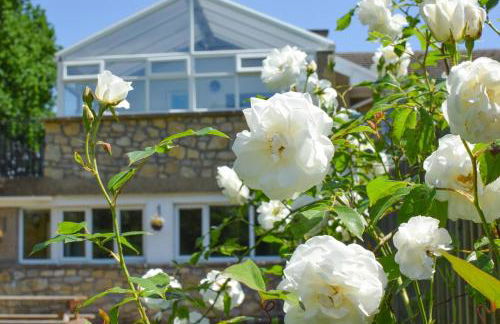 2 Bed in Cardiff oc-45378 - Foto 26