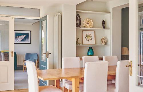 Sun Beach House - Photo 23