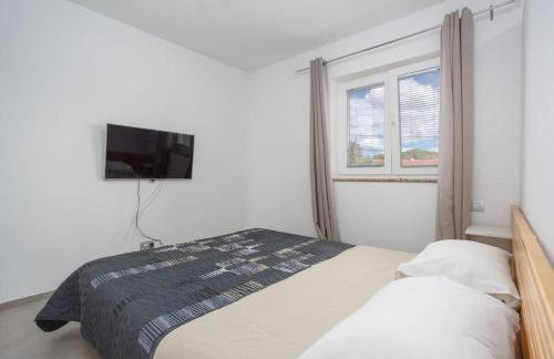 Family village apartment - Foto 20