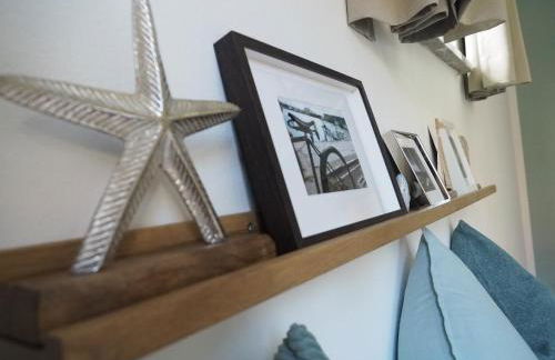 Timmenstrand - Foto 15