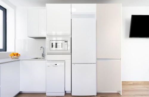 Sunnyland atico cruz - Foto 17