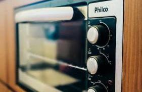 9 Andar - Estilo industrial Moderno e Aconchegante - Foto 47