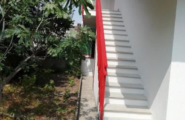 CASA VACANZE MARE - Foto 9